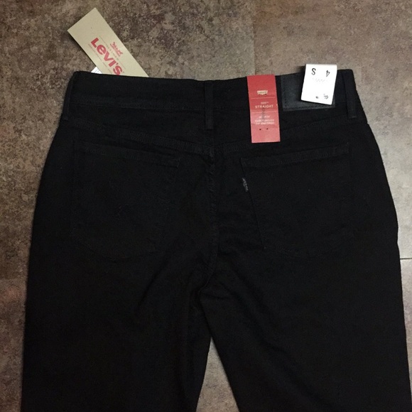 ⚫️ SOLD - Picture 5 of 8